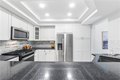 Additional image 14 of 8192 Sandcove Cir Unit 106, Huntington Beach, CA, 92646