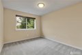 Additional image 27 of 13211 SE 262nd St, Kent, WA, 98042