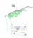Additional image 24 of Coed Y Mwyn (just under 13 acres), Rhydymwyn, Mold, Flintshire CH7