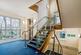 Additional image 3 of Palmerstones Court, Bolton, Greater Manchester, BL1