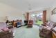 Additional image 2 of Manor Court, Abingdon OX14