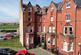 Flat 1, 9 Church Square