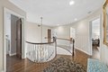 Additional image 23 of 156 Sunset Ave, Glen Ellyn, IL, 60137
