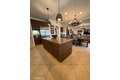 Additional image 12 of 15519 Syracuse Ln, Fontana, CA, 92336