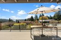 Additional image 32 of 9701 Woodworth Ave, Gig Harbor, WA, 98332