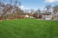 Additional image 28 of 51 Brewery Rd, New City, NY, 10956
