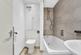 Additional image 10 of Brooke Road, London, N16