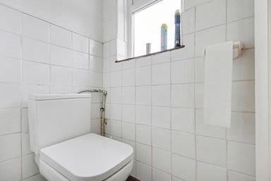 Additional image 7 of 3 bed semi-detached house for saleMeriden Avenue, Lenton Abbey, Nottingham NG9
