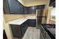 Additional image 3 of 7320 N Rogers Ave Apt 215, Chicago, IL, 60626