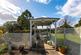 Additional image 16 of Manor Close, Sibsey, Boston, PE22