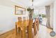 Additional image 10 of Oldham Close, Boosbeck