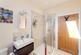 Additional image 45 of 22 Rossie Steadings, Dunning, Perth, PH2