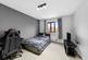 Additional image 13 of Milton Road, Broughton, Milton Keynes, MK10