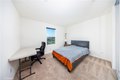 Additional image 21 of 3473 E Sweetbay Way, Ontario, CA, 91761