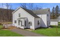 298 E Housatonic St, Dalton, MA, 01226