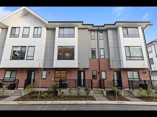 30-12635 63 Avenue, Surrey, BC, V3X 1T9