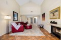 Additional image 25 of 127 Avellino Cir, Palm Desert, CA, 92211