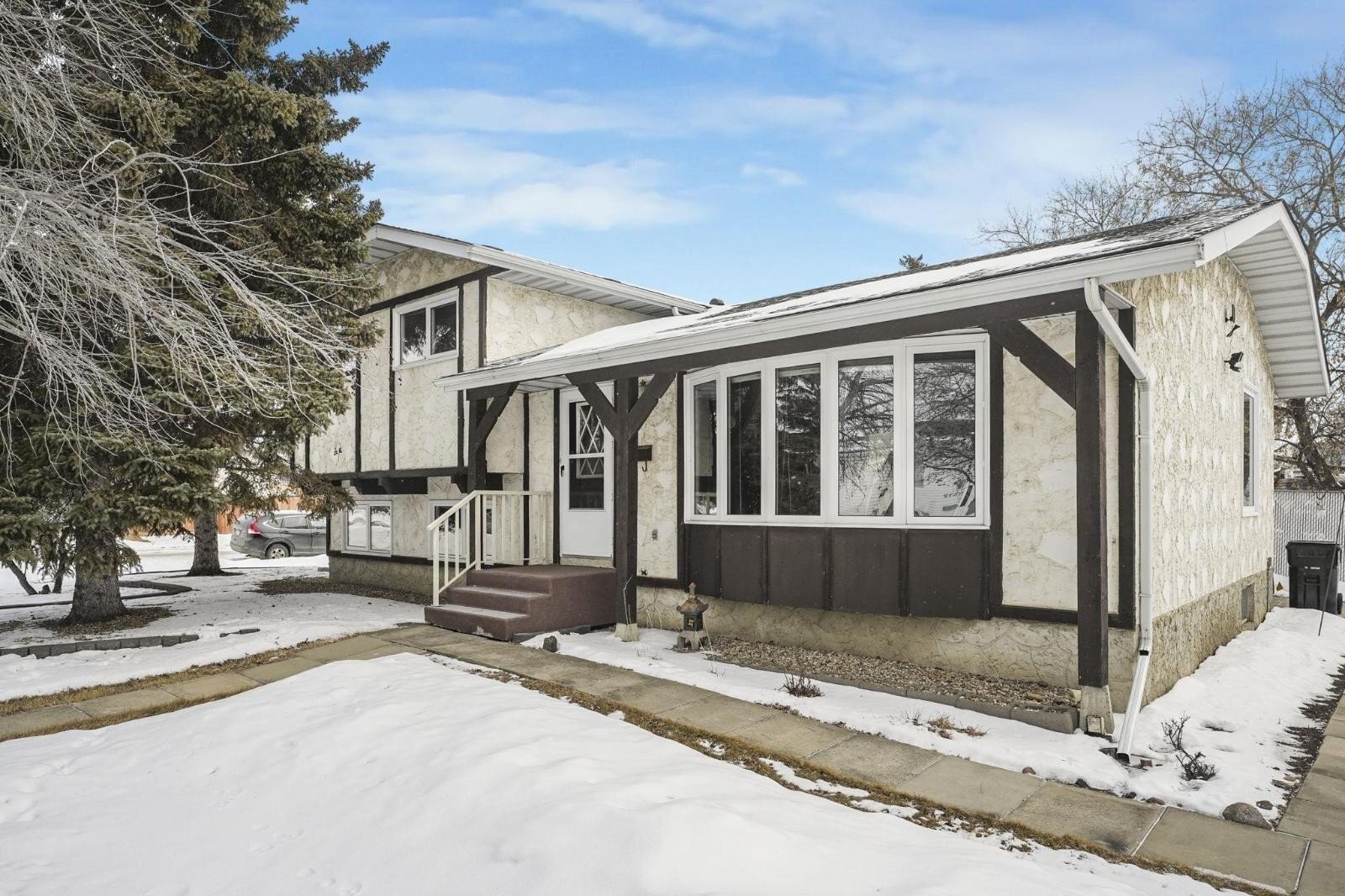 Additional image 7 of 4217 42 Street, Leduc, AB, T9E4S3