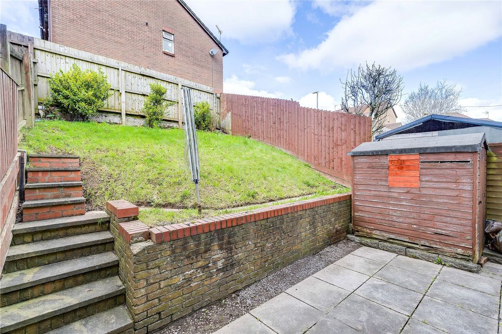 Additional image 23 of 3 bed semi-detached house for saleDuncan Close, Rumney, Cardiff CF3