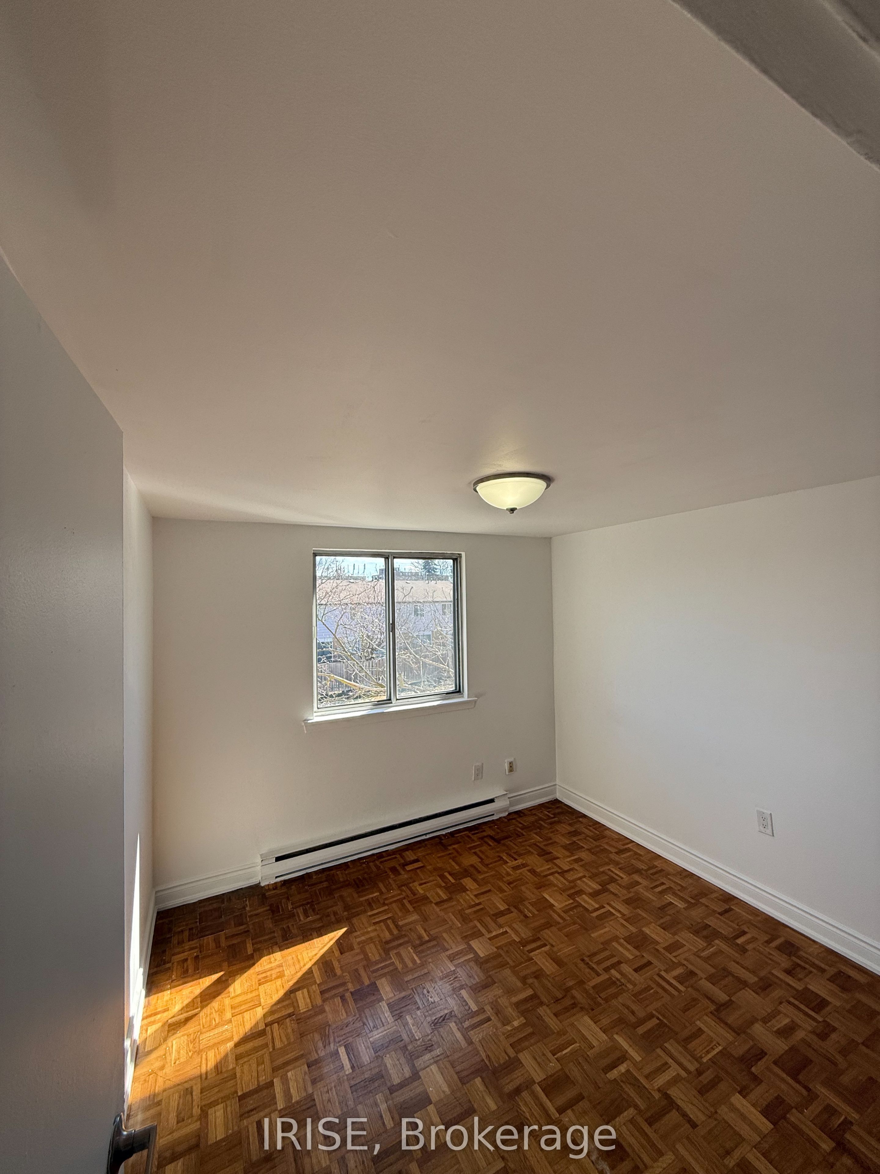 Additional image 5 of 266-7555 Goreway Drive, Mississauga, ON, L4T 3M9