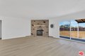 Additional image 5 of 21360 Klamath Rd, Apple Valley, CA, 92308