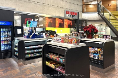 Additional image 7 of 4900 Yonge Street, Toronto, ON, M2N 6A4