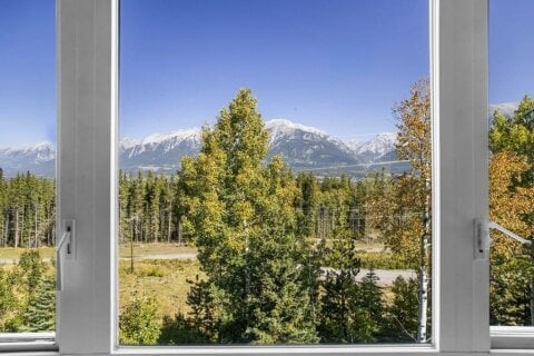 Additional image 8 of 808 Lawrence Grassi Ridge, Canmore, AB, T1W 2Y6