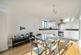 Additional image 6 of Parkside Avenue, Greenwich, London, SE10