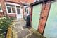 Additional image 15 of Langford Street, Leek
