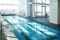 Additional image 7 of 350 W 42nd St Apt 15H, New York, NY, 10036