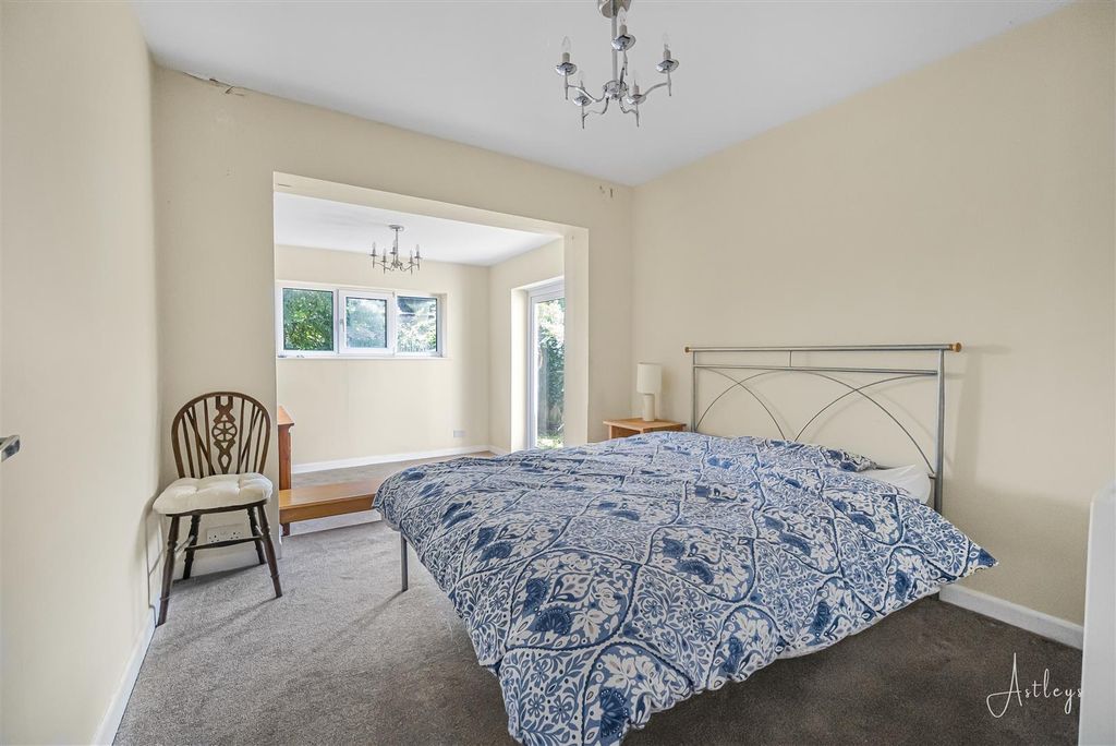 Additional image 10 of 4 bed detached house for saleBroadmead Crescent, Bishopston, Swansea SA3