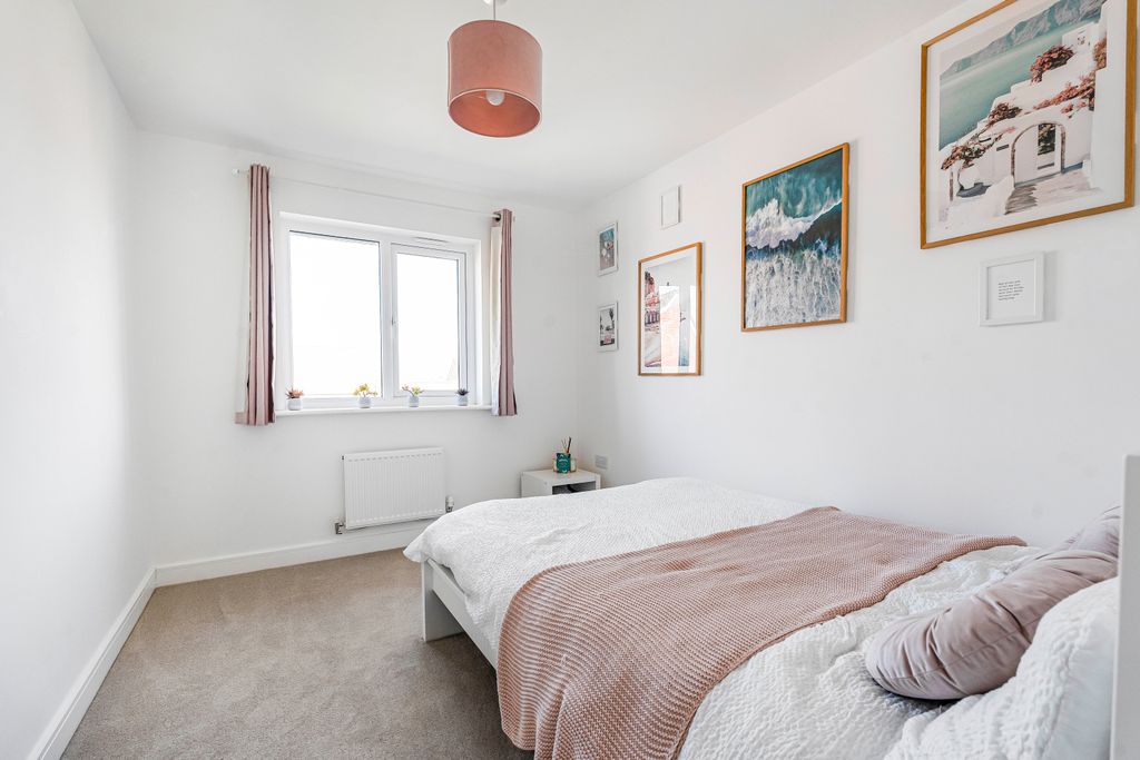 Additional image 16 of 3 bed terraced house for saleRadfords Turf, Cranbrook EX5