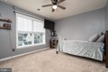 Additional image 28 of 138 Cool Meadow Dr, Centreville, MD, 21617