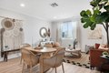 Additional image 24 of 6355 DE Soto Ave, Woodland Hills, CA, 91367