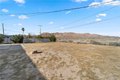 Additional image 18 of 35977 Hill View St, Yermo, CA, 92398