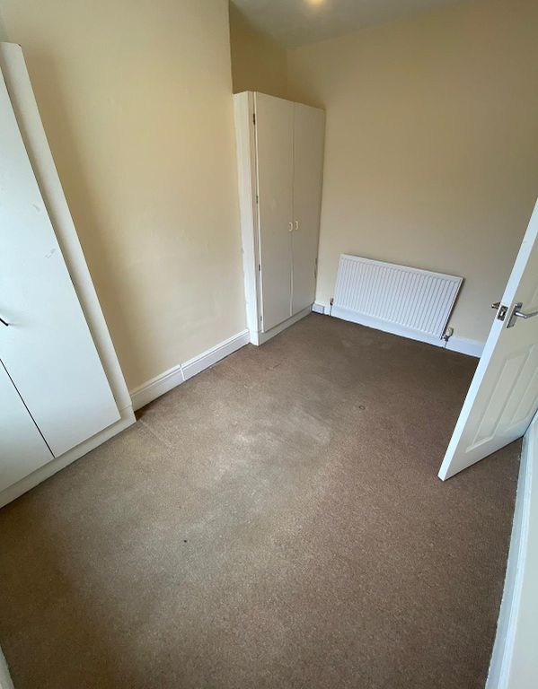 Additional image 16 of 3 bed terraced house for saleHereford Street, Cardiff CF11