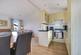 Additional image 7 of Mullacott Park, Ilfracombe EX34