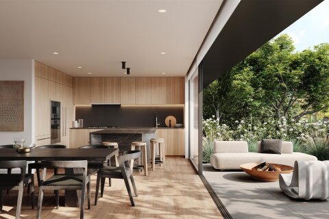 Additional image 7 of 609 28th Avenue W, Vancouver, BC, V5Z 2G4