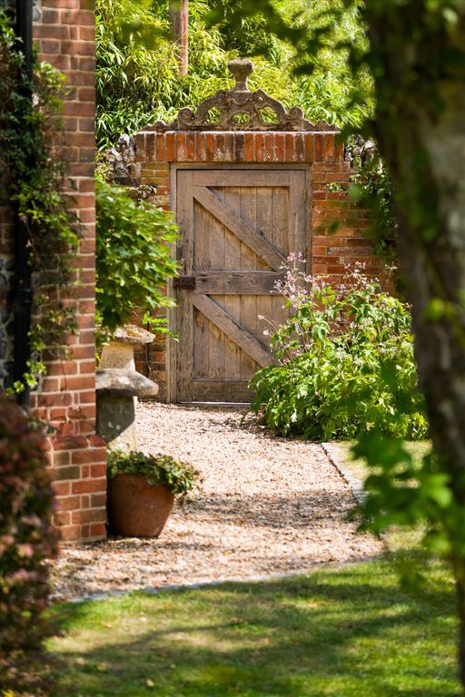 Additional image 31 of 5 bed detached house for saleMill Lane, Ramsbury, Marlborough, Wiltshire SN8