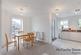 Additional image 3 of Walter House, Rainsford Road, Chelmsford