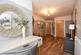 Additional image 25 of Rainsford Road, Chelmsford