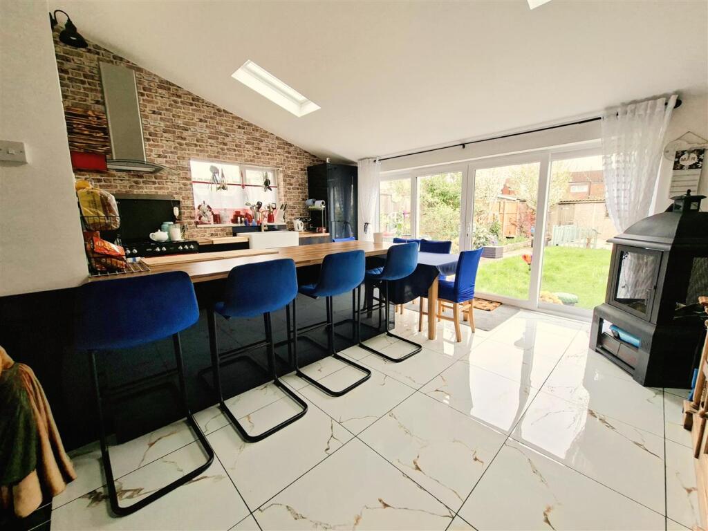 Common Lane, Sheldon, Birmingham photo 4