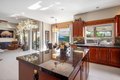 Additional image 9 of 79799 Derek Alan Dr, La Quinta, CA, 92253