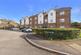 Mallard Way, Aldermaston, Reading, Berkshire, RG7