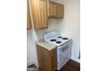 Additional image 5 of 105 Cumberland St Apt 3, Clear Spring, MD, 21722