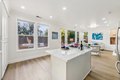 Additional image 18 of 428 Fuchsia Ln, San Ramon, CA, 94582