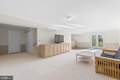 Additional image 63 of 18117 Hayloft Dr, Derwood, MD, 20855