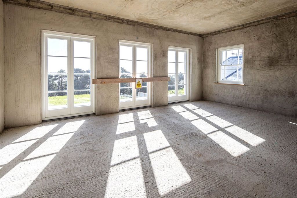 Additional image 3 of Detached house for saleWindward Lane, La Route Des Genets, St Brelade, Jersey JE3