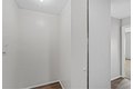 Additional image 20 of 562 Deere Park Cir, Bartlett, IL, 60103