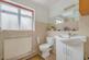 Additional image 35 of Sutherland Avenue, Petts Wood, Orpington